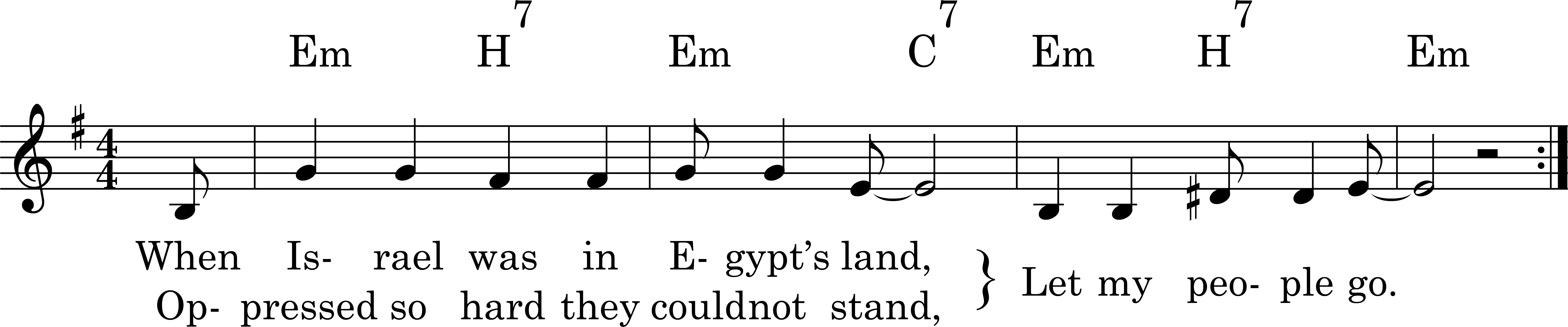 Node